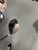 Used Taylormade BURNER Mens Fairway Wood LH 3 Wood 11307-S000264408 View 7