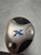 Used Callaway X Mens Fairway Wood LH 5 Wood 11307-S000264407 View 3