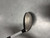 Used Callaway X Mens Fairway Wood LH 5 Wood 11307-S000264407 View 4