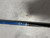 Used Callaway X Mens Fairway Wood LH 5 Wood 11307-S000264407 View 2