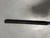Used Callaway X Mens Fairway Wood LH 5 Wood 11307-S000264407 View 1