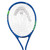 Used Head SPEED 25 Junior Tennis Racquet Royal Blue 25" 11760-S000090420 View 2