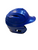 Used Under Armour UABH100 Batting Helmet No Mask Royal Blue S/M 11706-S000374465 View 8