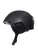 Used Snowsport Helmet Adult Black MD 11732-S000364242 View 1