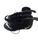 Used Nike Adult FB Cleats Black Senior 7 11768-S000235090 View 3