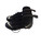 Used Nike Adult FB Cleats Black Senior 7 11768-S000235090 View 4
