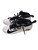 Used Nike Adult FB Cleats White Senior 7 11768-S000235089 View 3