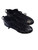 Used Adidas Adult FB Cleats Black Senior 9 11768-S000235092 View 1