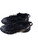 Used Adidas Adult FB Cleats Black Senior 9 11768-S000235092 View 3