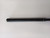 Used Cobra BAFFLER Mens Hybrid Club LH 3 Hybrid 11779-S000202608 View 10