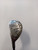 Used Cobra BAFFLER Mens Hybrid Club LH 3 Hybrid 11779-S000202608 View 1