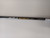 Used Cobra BAFFLER Mens Hybrid Club LH 3 Hybrid 11779-S000202608 View 8