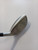 Used Cobra BAFFLER Mens Hybrid Club LH 3 Hybrid 11779-S000202608 View 6