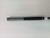 Used Mizuno ST-X Mens Hybrid Club RH 5 Hybrid 11779-S000202614 View 5