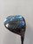 New Mizuno ST-Z Mens Fairway Wood RH 3 Wood 11779-S000202617 View 2