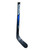 Used Bauer Indoor Games 11512-S000234730 View 1