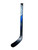 Used Bauer Indoor Games 11512-S000234731 View 2