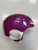 Used Snowsport Helmet Adult Pink One Size 11860-S000306708 View 1