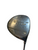 Used Cobra KING COBRA 355 SZ OFFSET Womens Driver RH 12.0 Degree 11706-S000374466 View 1