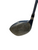 Used Cobra KING COBRA 355 SZ OFFSET Womens Driver RH 12.0 Degree 11706-S000374466 View 2