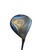 Used Cobra KING COBRA S91 OFFSET Womens Fairway Wood RH 5 Wood 11706-S000374470 View 1