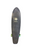 Used Globe GLOBE BRAND Longboard Black Long 11799-S000200979 View 1