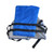 Used EXXEL OUTDOORS ADULT PFD Adult PFD Royal Blue S/M 11708-S000192442 View 3