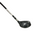 Used Taylormade BURNER RESCUE Mens Individual Iron RH 3 Iron 11834-S000048956 View 2