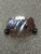 Used Football Accessory 11726-S000294510 View 2