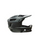 Used SMITH MAINLINE CYCLING HELMET Bike Helmet Black LG 11887-S000028234 View 6