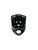 Used SMITH MAINLINE CYCLING HELMET Bike Helmet Black LG 11887-S000028234 View 1