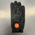 New NIGHT OWL MD RH 11762-354NIGHTOWLMDRH View 1