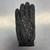 New NIGHT OWL MD RH 11762-354NIGHTOWLMDRH View 2
