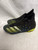 Used Adidas Soccer Cleats Black Senior 8.5 11774-S000087603 View 4
