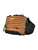 Used Wilson A500 BB/SB Glove RH Throw Brown And Black 13 1/2" 11347-S000266730 View 2