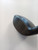 Used PXG 0311 GEN 5 Mens Fairway Wood RH 2 Wood 11779-S000202620 View 2