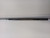 Used PXG 0311 GEN 5 Mens Fairway Wood RH 2 Wood 11779-S000202620 View 4