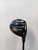 Used PXG 0311 GEN 5 Mens Fairway Wood RH 2 Wood 11779-S000202620 View 1