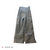 Marker Winter Outerwear Winter Outerwear Pants View 2