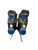 Used Bauer SUPREME ONE60 Junior Hockey Skate Junior 05 11804-S000266827 View 3