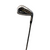 Used Nike IGNITE Mens Individual Iron RH 6 Iron 11911-S000011009 View 1