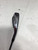Used Titleist AP2 714 4 IRON Mens Individual Iron RH 4 Iron 10242-S000285903 View 4