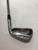 Used Titleist AP2 714 4 IRON Mens Individual Iron RH 4 Iron 10242-S000285903 View 2