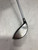 Used Wilson FYBRID RS 3W Mens Fairway Wood RH 3 Wood 10242-S000285900 View 3