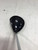 Used Wilson FYBRID RS 3W Mens Fairway Wood RH 3 Wood 10242-S000285900 View 4