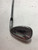 Used Adams Golf TIGHT LIES SW Golf Wedge Mens RH Sand Wedge 10242-S000285905 View 2