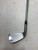 Used Taylormade R7 TP Mens Individual Iron RH 3 Iron 10242-S000285904 View 3