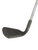 Used BTM II Golf Wedge Mens RH Sand Wedge 11709-S000077866 View 2