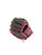 Used Franklin SHOK-SORB BB/SB Glove RH Throw None 10 1/2" 11512-S000234742 View 3