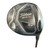 Used Titleist 917D2 Mens Driver RH 10.5 Degree 11362-S000167447 View 1